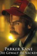 Watch Parker Kane 123movies