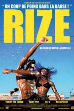 Watch Rize 123movies