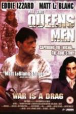 Watch All the Queens Men 123movies