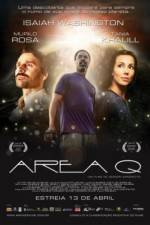 Watch Area Q 123movies
