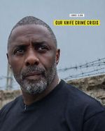 Watch Idris Elba: Our Knife Crime Crisis (TV Special 2025) 123movies