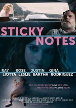 Watch Sticky Notes 123movies