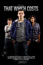 Watch That Which Costs 123movies