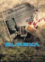 Watch Eureka 123movies