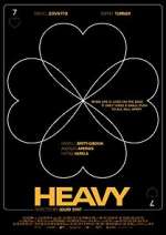 Watch Heavy 123movies