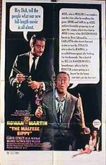 Watch The Maltese Bippy 123movies