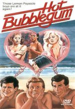 Watch Hot Bubblegum 123movies