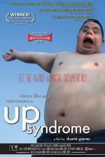 Watch Up Syndrome 123movies