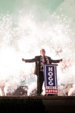 Watch Filth City 123movies