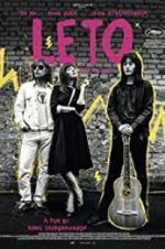 Watch Leto 123movies