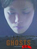 Watch Ghosts 123movies
