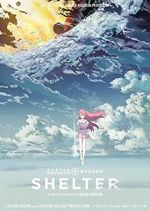 Watch Shelter the Animation 123movies