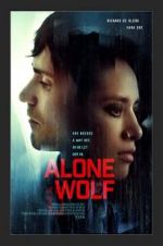 Watch Alone Wolf 123movies