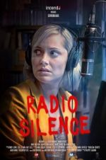 Watch Radio Silence 123movies