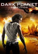 Watch Dark Planet: Rebellion 123movies