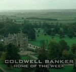 Watch X-Men Apocalypse X-Mansion 123movies