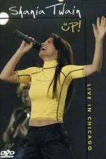 Watch Shania Up! Live in Chicago 123movies