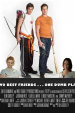 Watch Repo 123movies