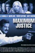 Watch The Waterfront 123movies