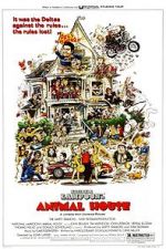 Watch National Lampoon\'s Animal House 123movies