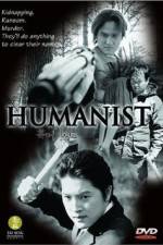 Watch The Humanist 123movies