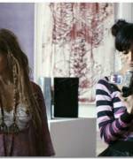 Watch Caótica Ana 123movies