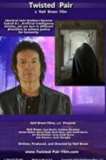 Watch Twisted Pair 123movies