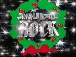 Watch Jingleball Rock 123movies