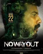 Watch No Way Out 123movies