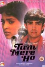 Watch Tum Mere Ho 123movies