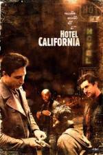 Watch Hotel California 123movies
