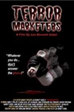 Watch Terrormarketers 123movies