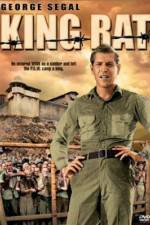 Watch King Rat 123movies