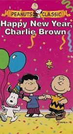 Watch Happy New Year, Charlie Brown (TV Short 1986) 123movies