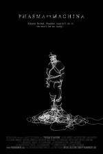 Watch Phasma Ex Machina 123movies