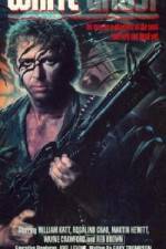 Watch White Ghost 123movies