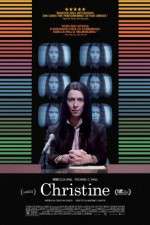 Watch Christine 123movies