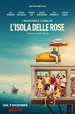 Watch Rose Island 123movies