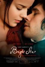 Watch Bright Star 123movies