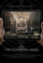 Watch The Cleansing Hour 123movies