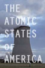 Watch The Atomic States of America 123movies