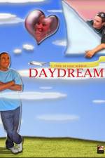 Watch Daydreams 123movies