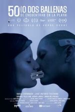 Watch 50 or Two Whales Meet on the Beach 123movies