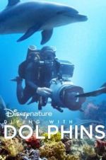 Watch Diving with Dolphins 123movies