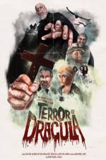 Watch Terror of Dracula 123movies