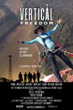 Watch Vertical Freedom 123movies