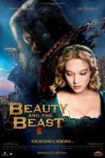 Watch La belle et la bête 123movies