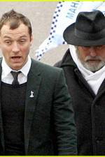 Watch Law Men 123movies