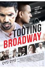 Watch Gangs of Tooting Broadway 123movies