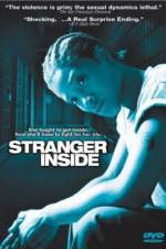 Watch Stranger Inside 123movies